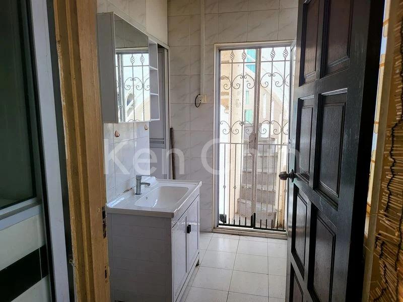 Office for Rent in  Geylang Road - Image 21